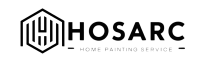 Hosarc